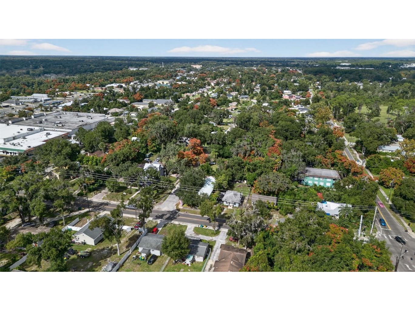 237 E Plymouth Avenue Deland FL 32724 O6357146 image39