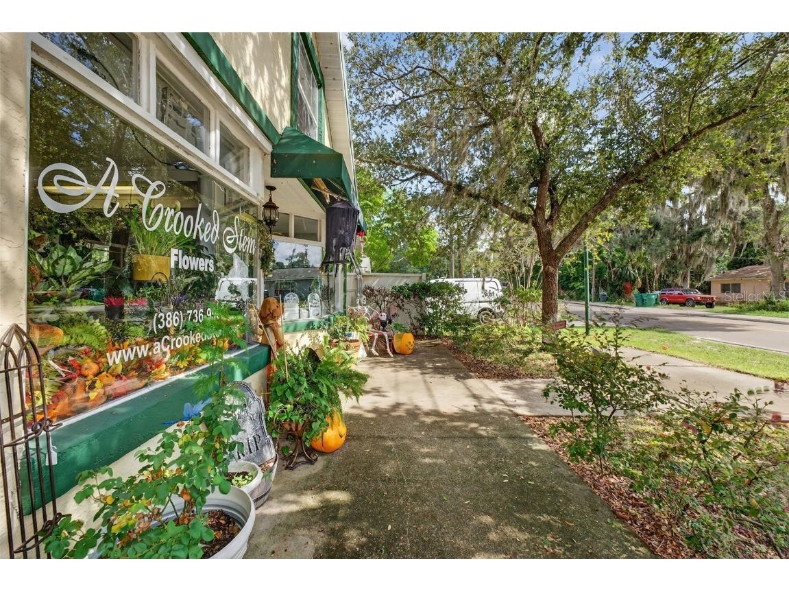 237 E Plymouth Avenue Deland FL 32724 O6357146 image4