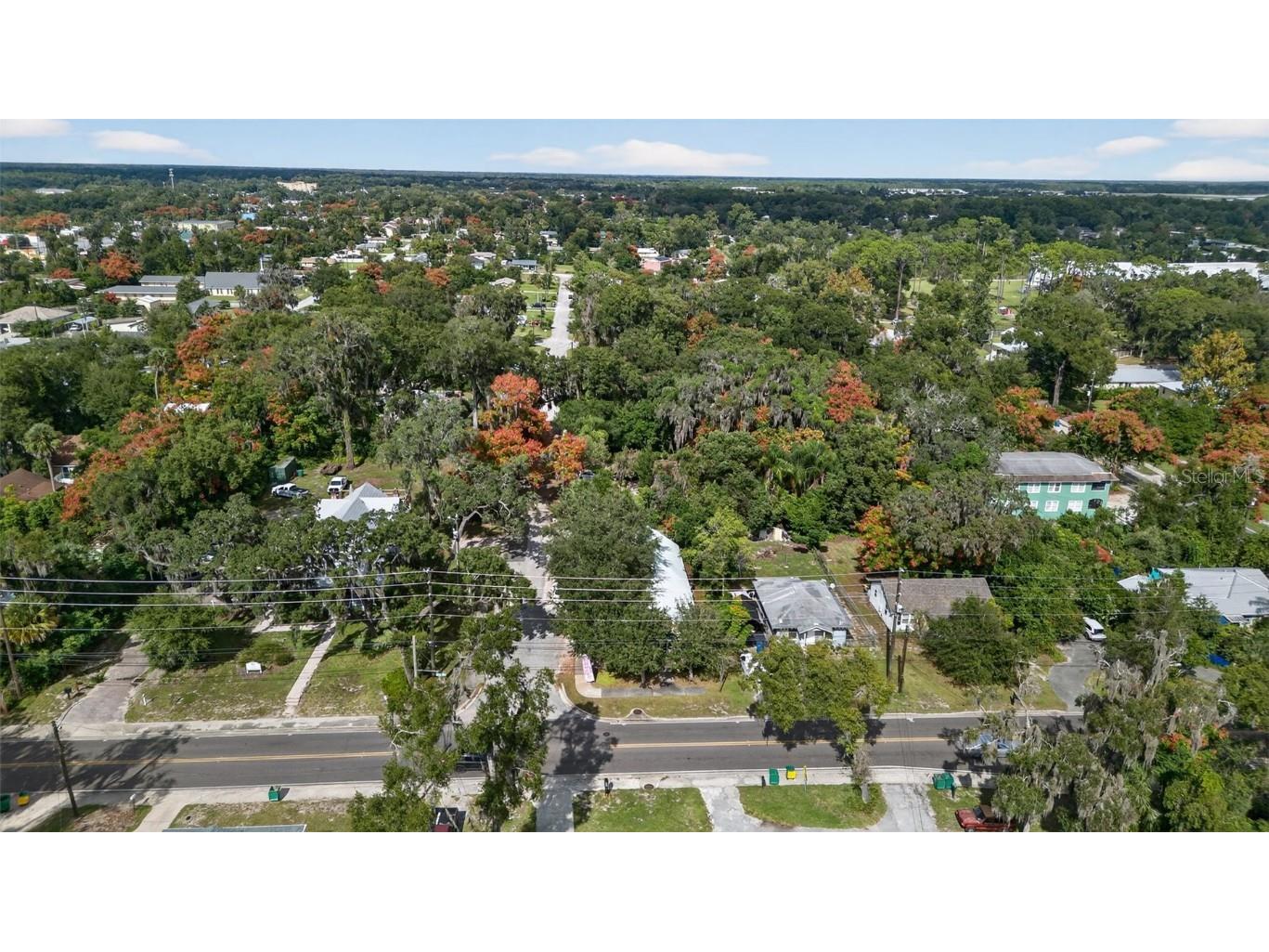 237 E Plymouth Avenue Deland FL 32724 O6357146 image40