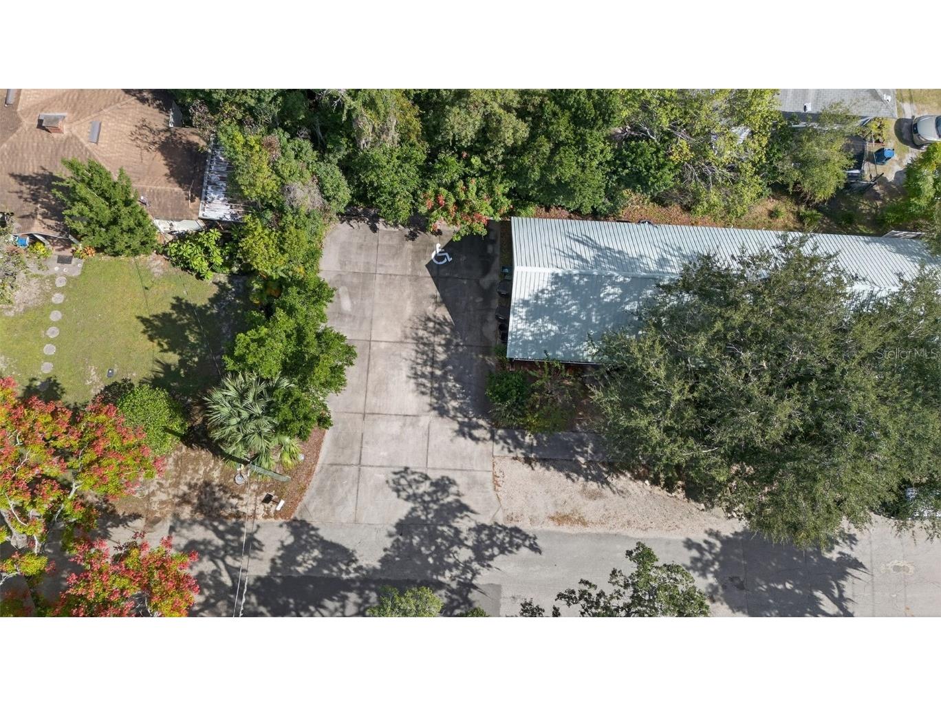 237 E Plymouth Avenue Deland FL 32724 O6357146 image41