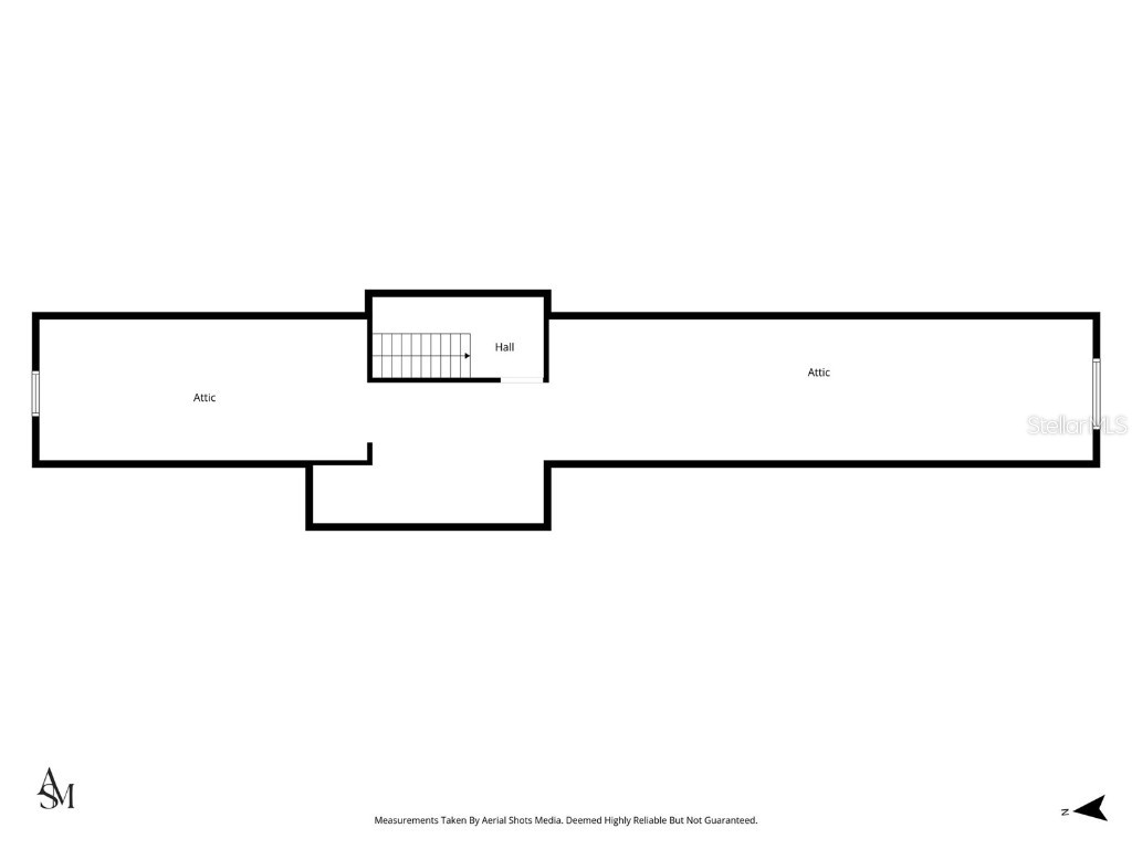 237 E Plymouth Avenue Deland FL 32724 O6357146 image43