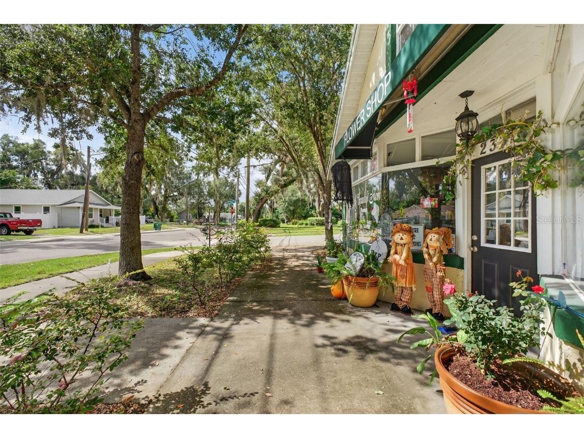 237 E Plymouth Avenue Deland FL 32724 O6357146 image5