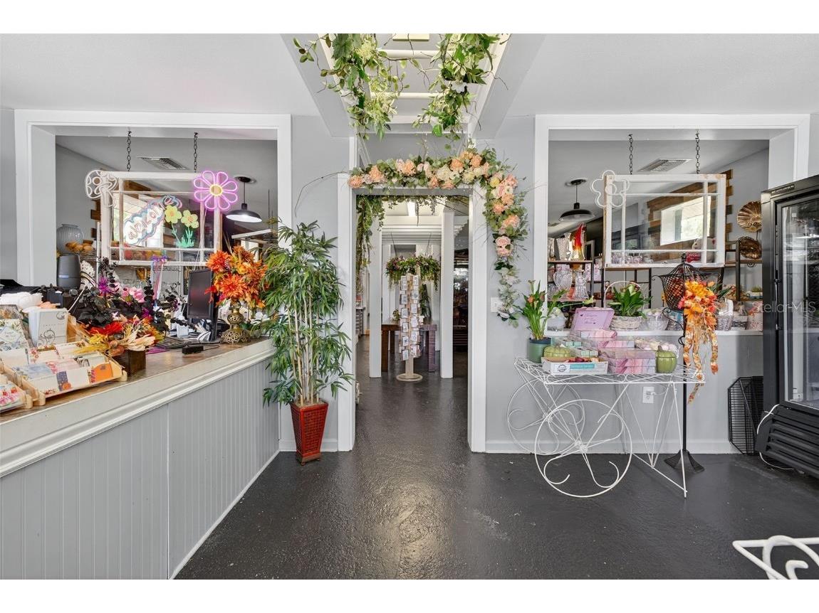 237 E Plymouth Avenue Deland FL 32724 O6357146 image6