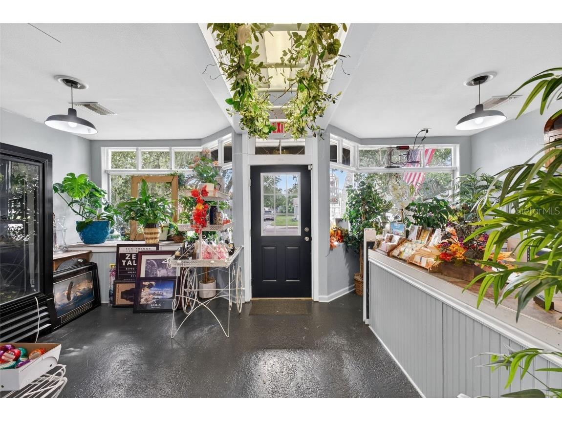 237 E Plymouth Avenue Deland FL 32724 O6357146 image7