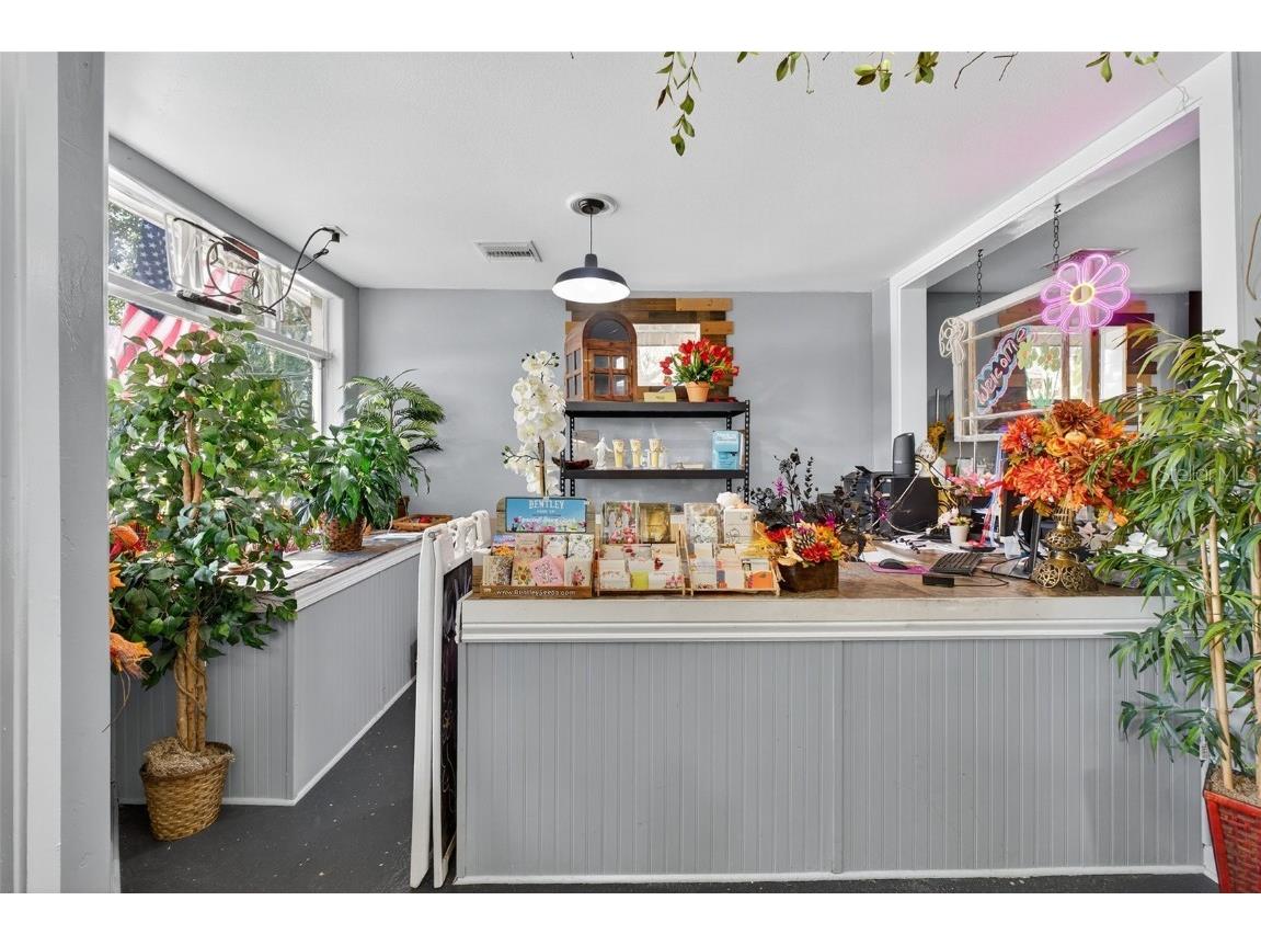 237 E Plymouth Avenue Deland FL 32724 O6357146 image8