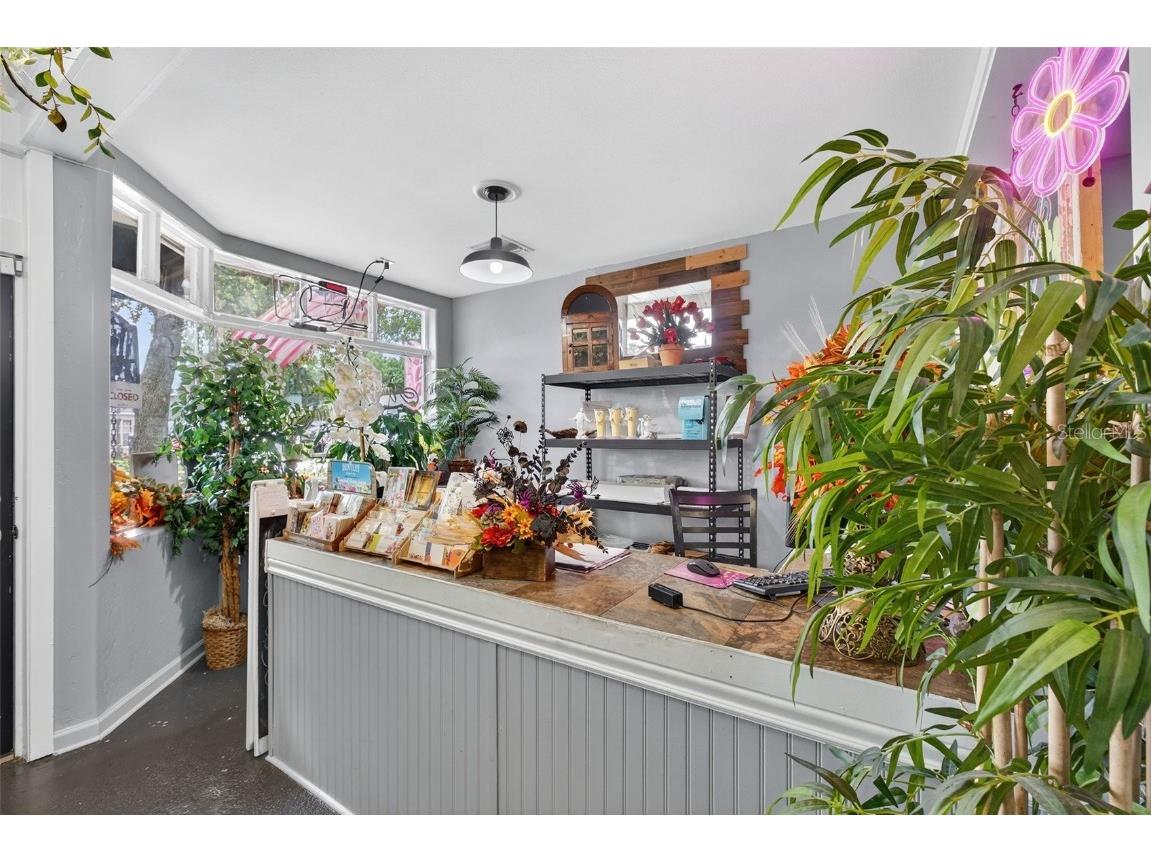 237 E Plymouth Avenue Deland FL 32724 O6357146 image9