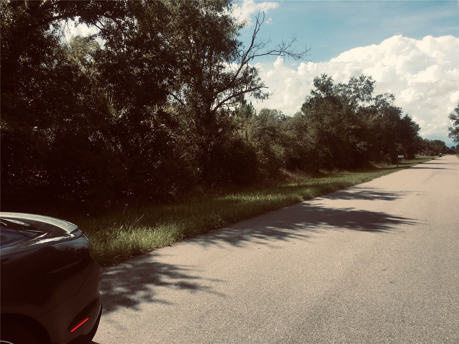 237 Evergreen Street Punta Gorda FL 33982 O6379143 image1