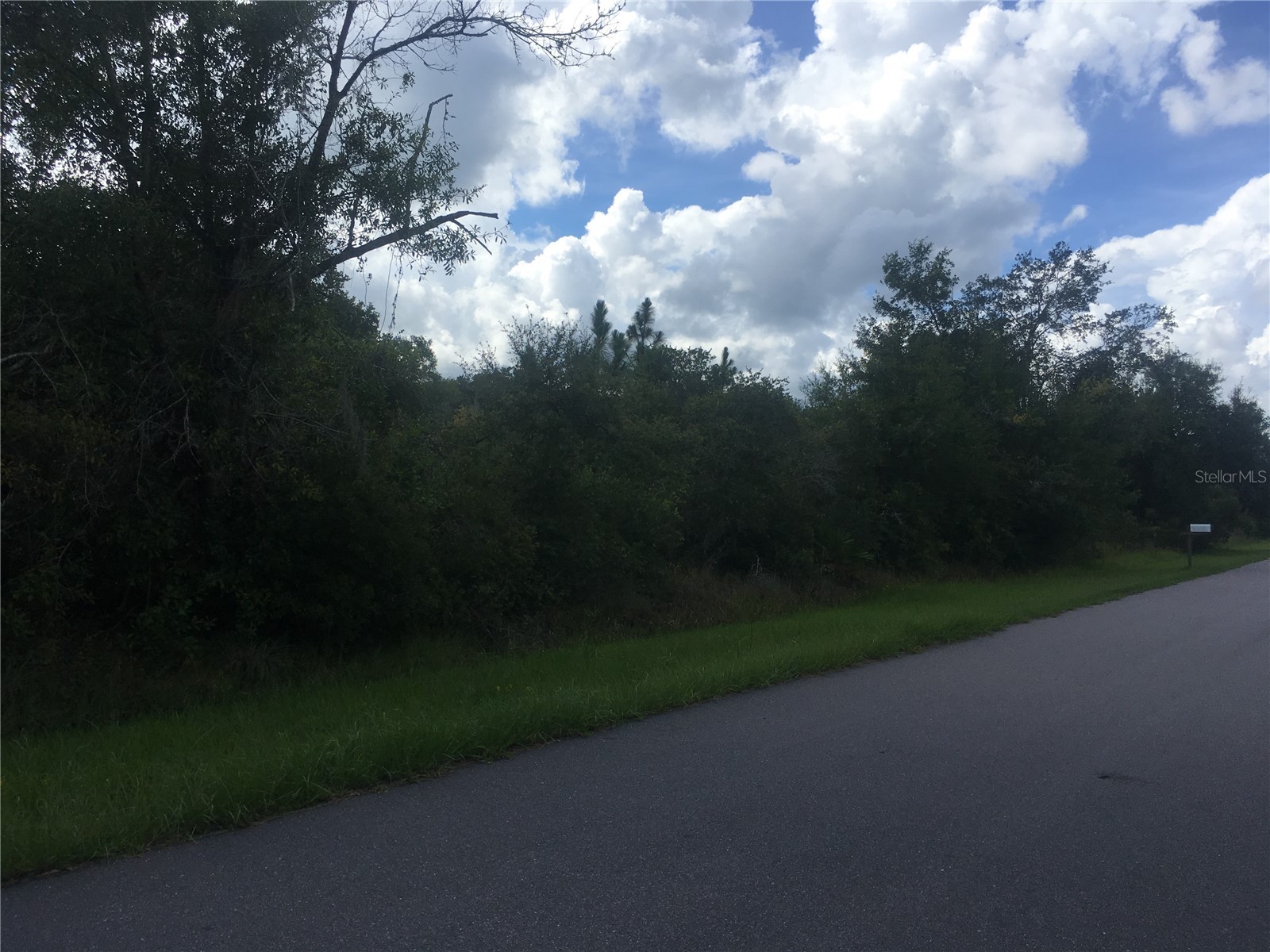 237 Evergreen Street Punta Gorda FL 33982 O6379143 image2