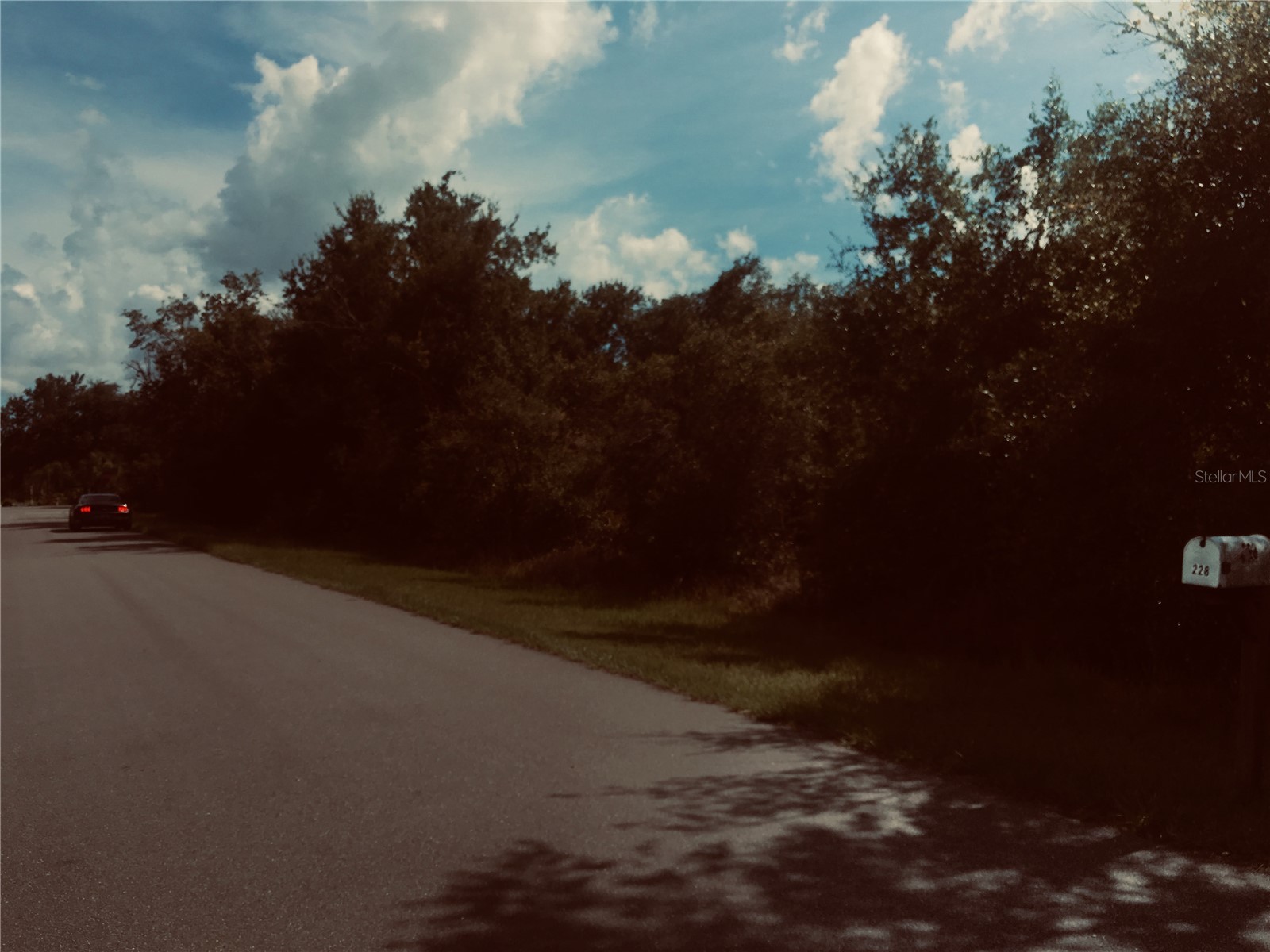 237 Evergreen Street Punta Gorda FL 33982 O6379143 image3