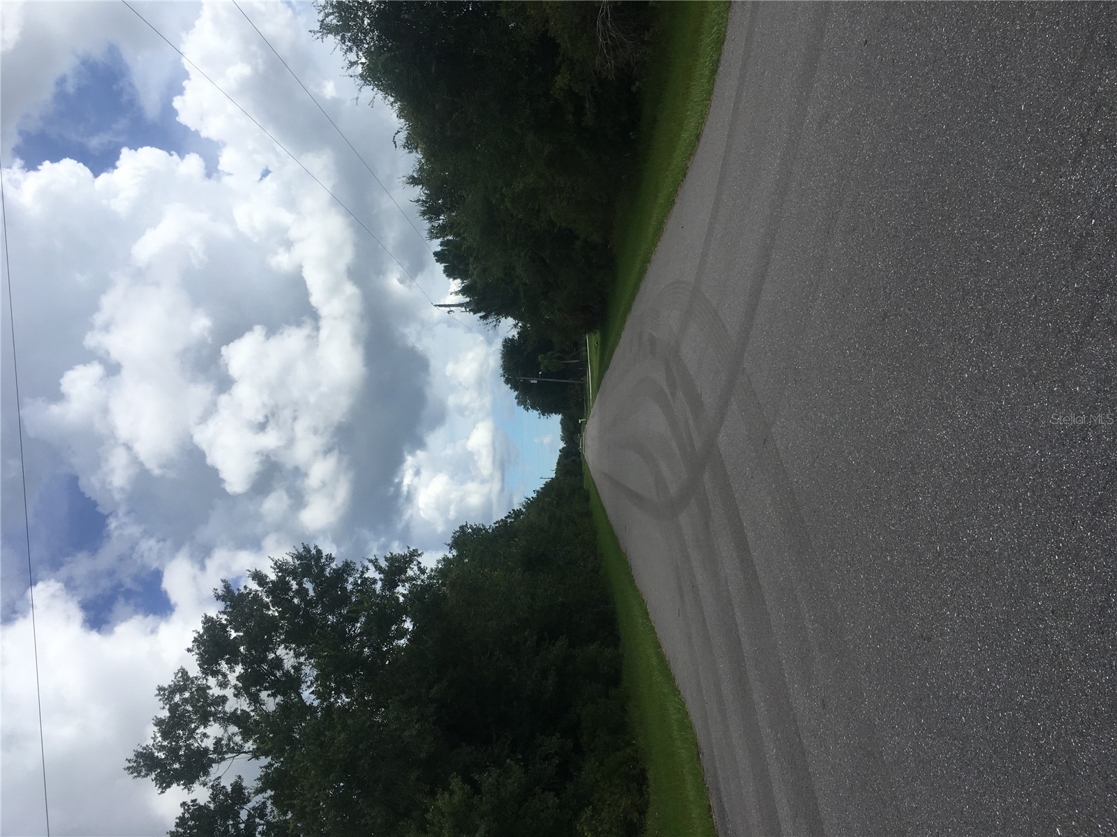 237 Evergreen Street Punta Gorda FL 33982 O6379143 image5
