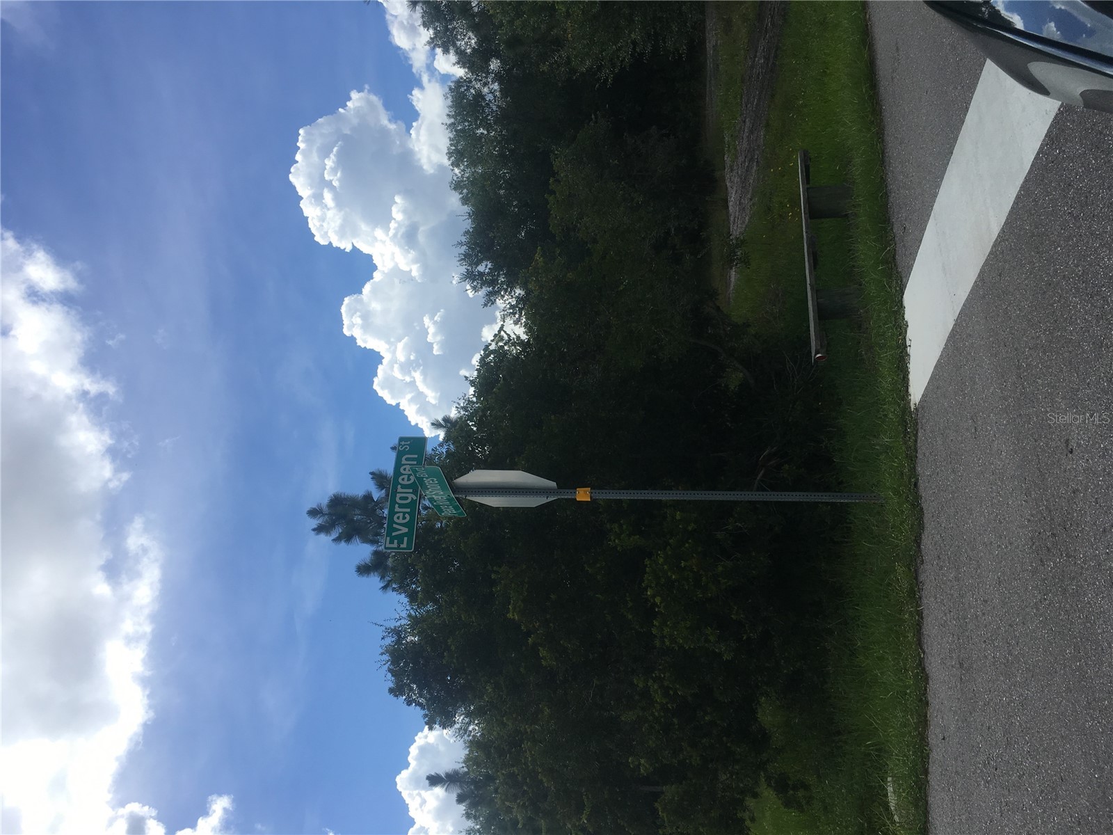 237 Evergreen Street Punta Gorda FL 33982 O6379143 image6