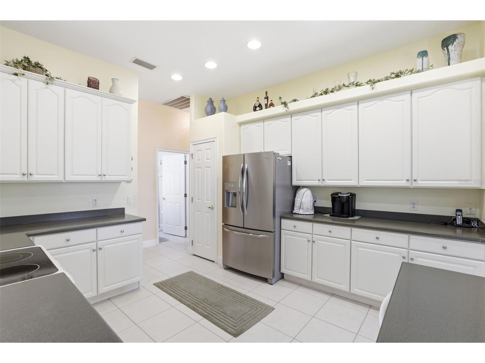 237 Golf Vista Drive Davenport FL 33837 O6407154 image11