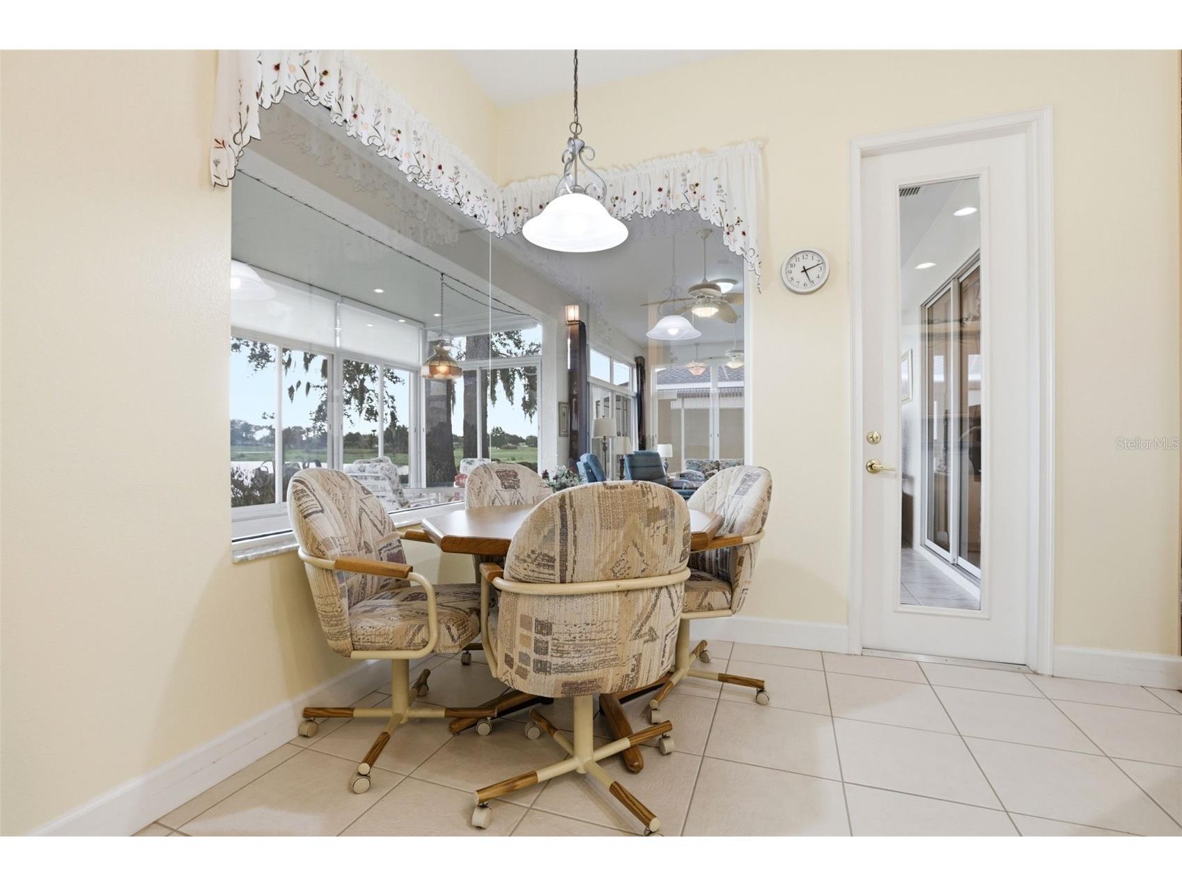 237 Golf Vista Drive Davenport FL 33837 O6407154 image12