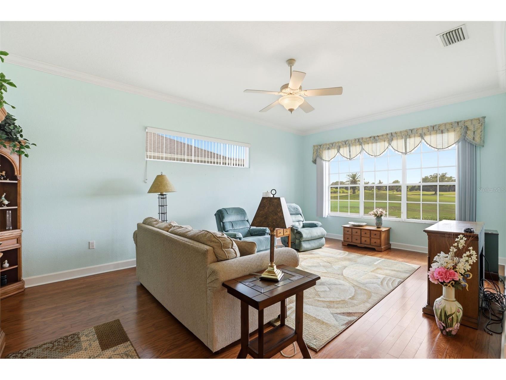 237 Golf Vista Drive Davenport FL 33837 O6407154 image13