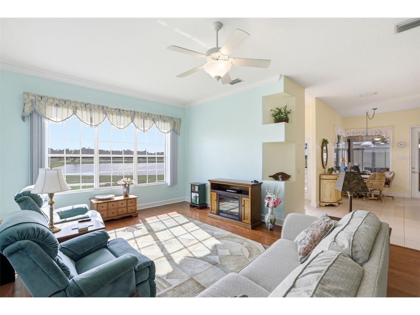 237 Golf Vista Drive Davenport FL 33837 O6407154 image14