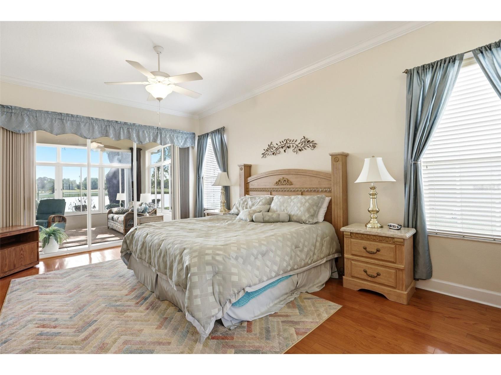 237 Golf Vista Drive Davenport FL 33837 O6407154 image15