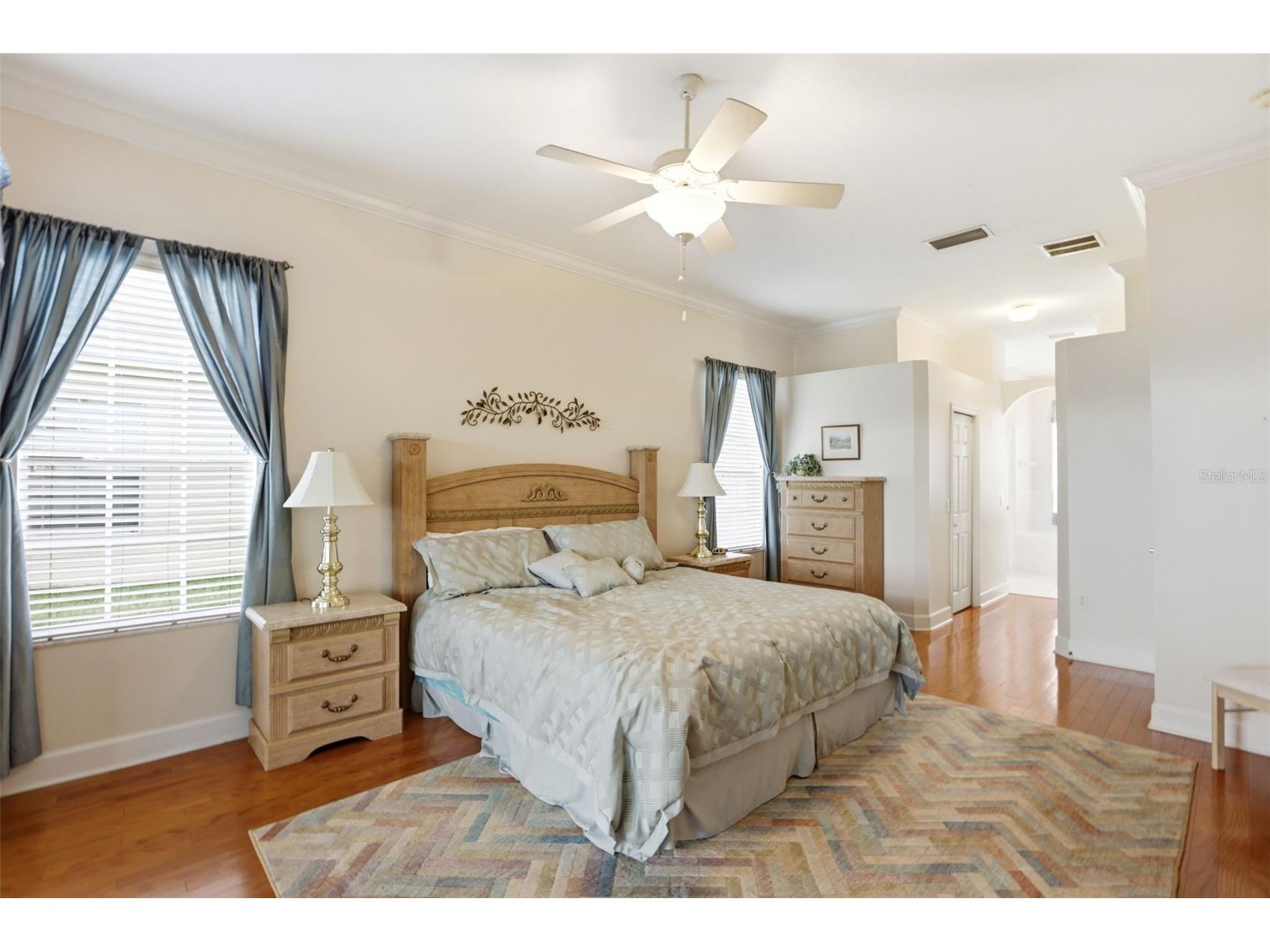237 Golf Vista Drive Davenport FL 33837 O6407154 image16