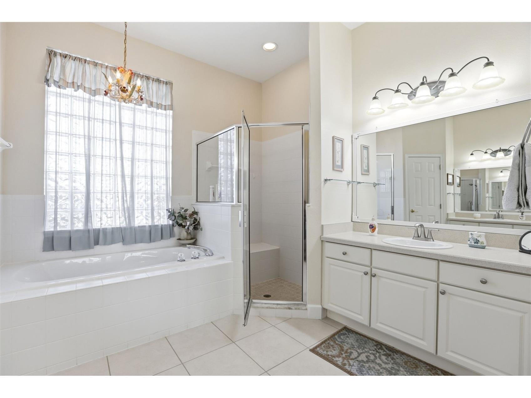 237 Golf Vista Drive Davenport FL 33837 O6407154 image17