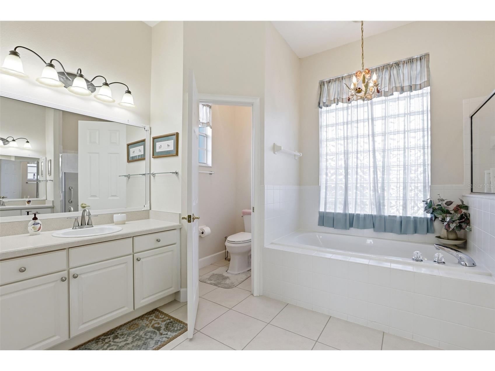 237 Golf Vista Drive Davenport FL 33837 O6407154 image18