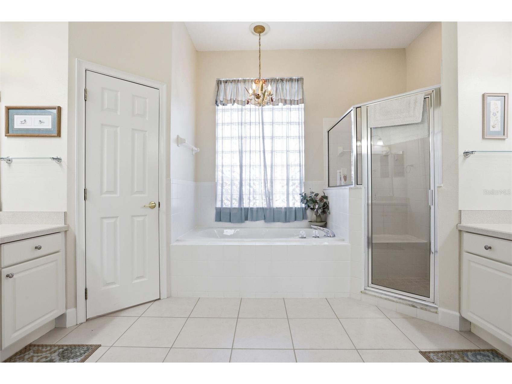 237 Golf Vista Drive Davenport FL 33837 O6407154 image19
