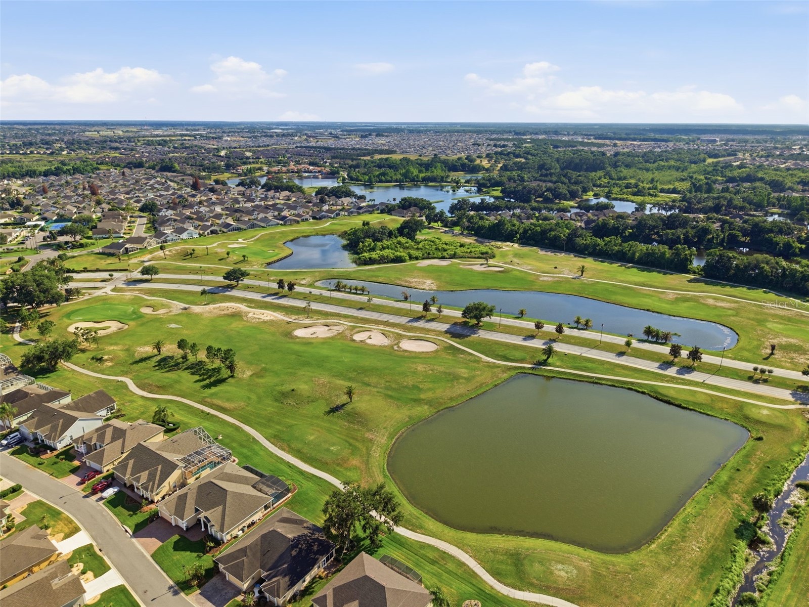 237 Golf Vista Drive Davenport FL 33837 O6407154 image2