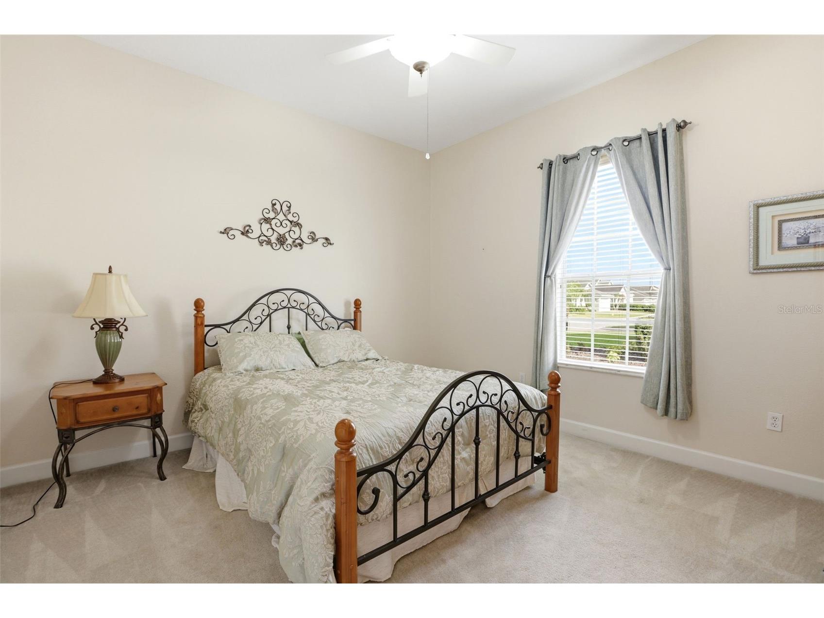 237 Golf Vista Drive Davenport FL 33837 O6407154 image20