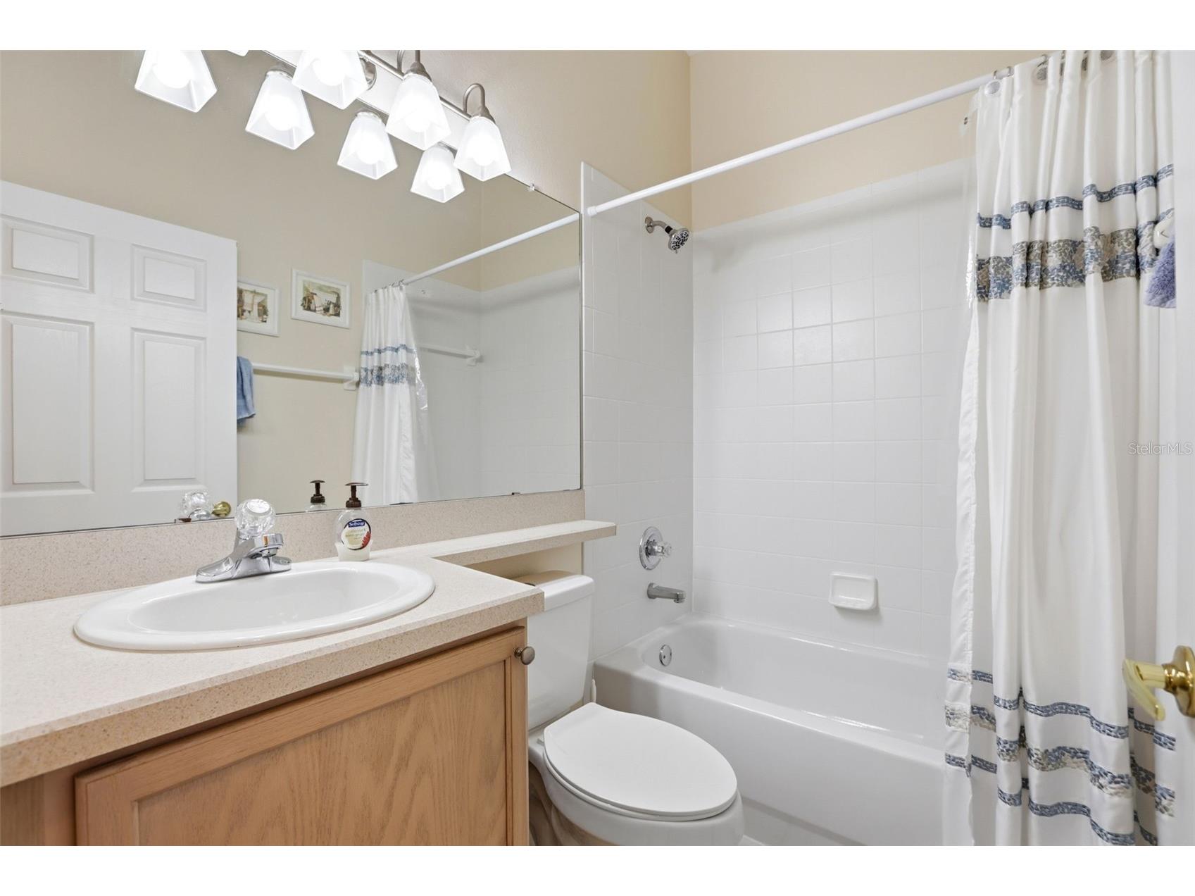 237 Golf Vista Drive Davenport FL 33837 O6407154 image21