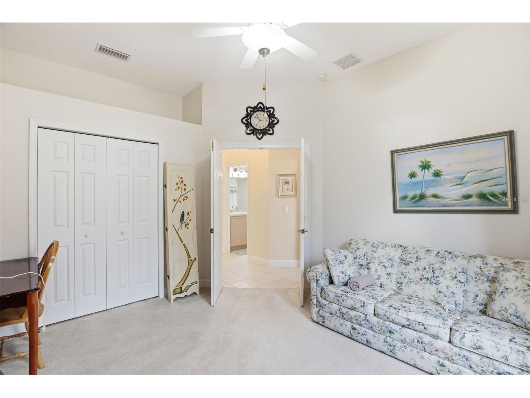 237 Golf Vista Drive Davenport FL 33837 O6407154 image22