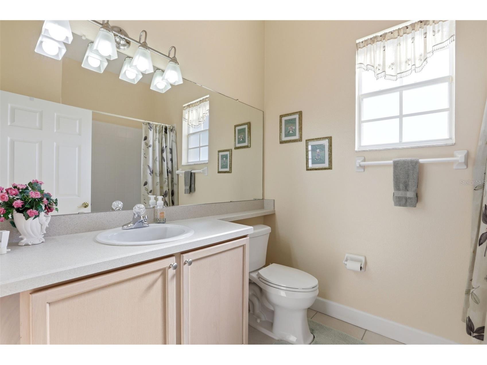 237 Golf Vista Drive Davenport FL 33837 O6407154 image23