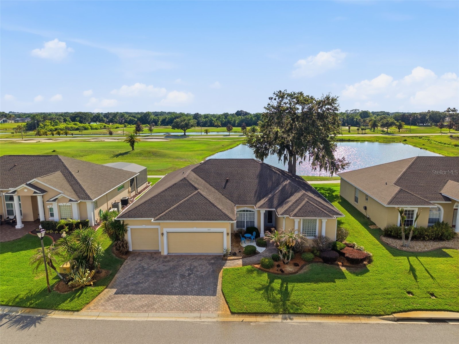 237 Golf Vista Drive Davenport FL 33837 O6407154 image24