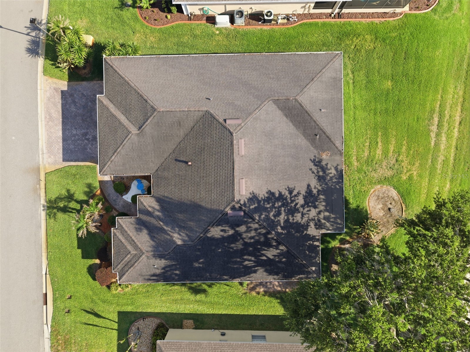 237 Golf Vista Drive Davenport FL 33837 O6407154 image25