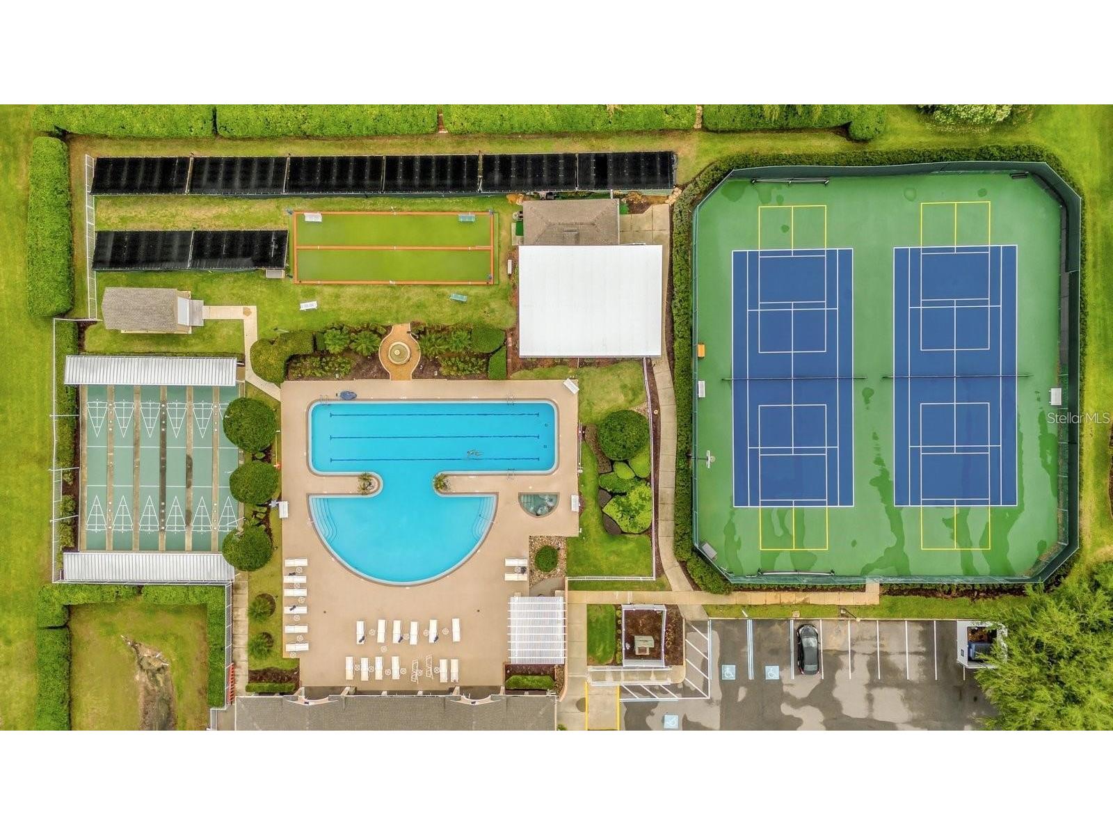 237 Golf Vista Drive Davenport FL 33837 O6407154 image26