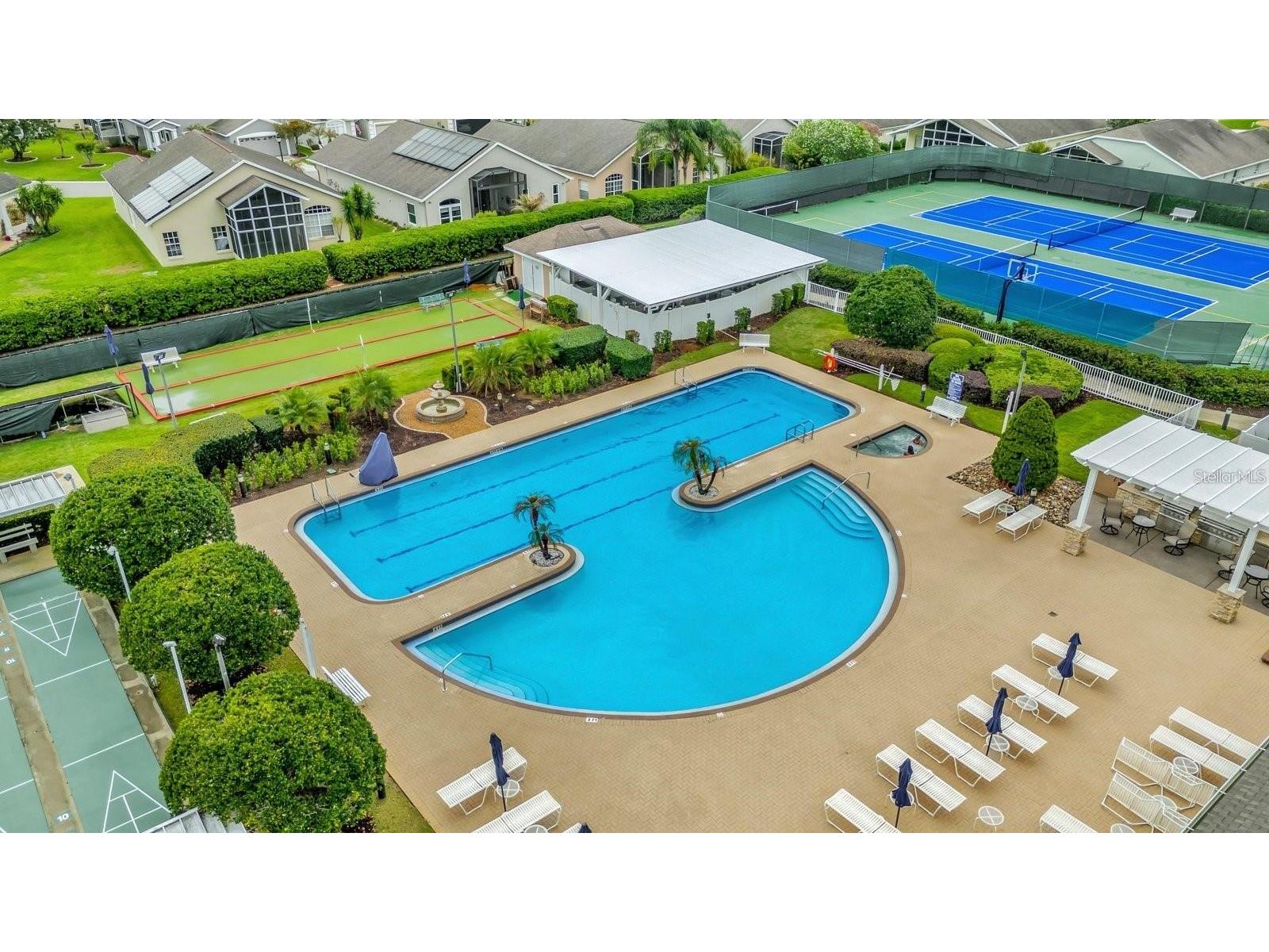 237 Golf Vista Drive Davenport FL 33837 O6407154 image27