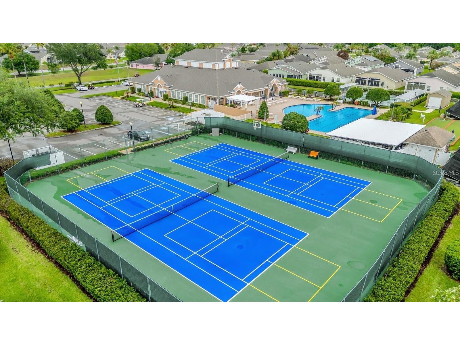 237 Golf Vista Drive Davenport FL 33837 O6407154 image28