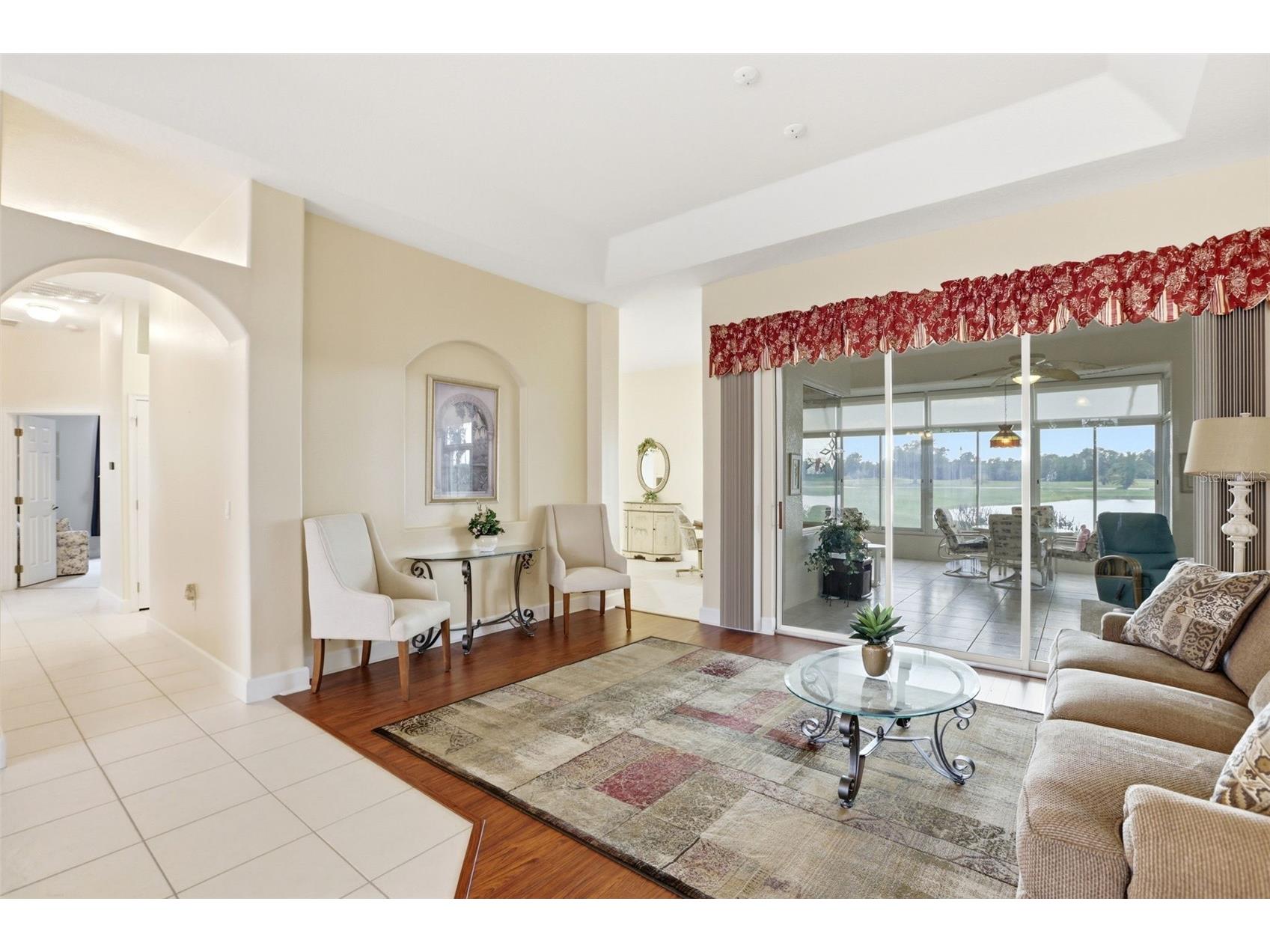 237 Golf Vista Drive Davenport FL 33837 O6407154 image3