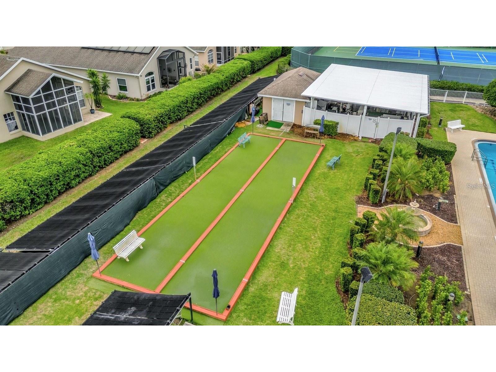 237 Golf Vista Drive Davenport FL 33837 O6407154 image30