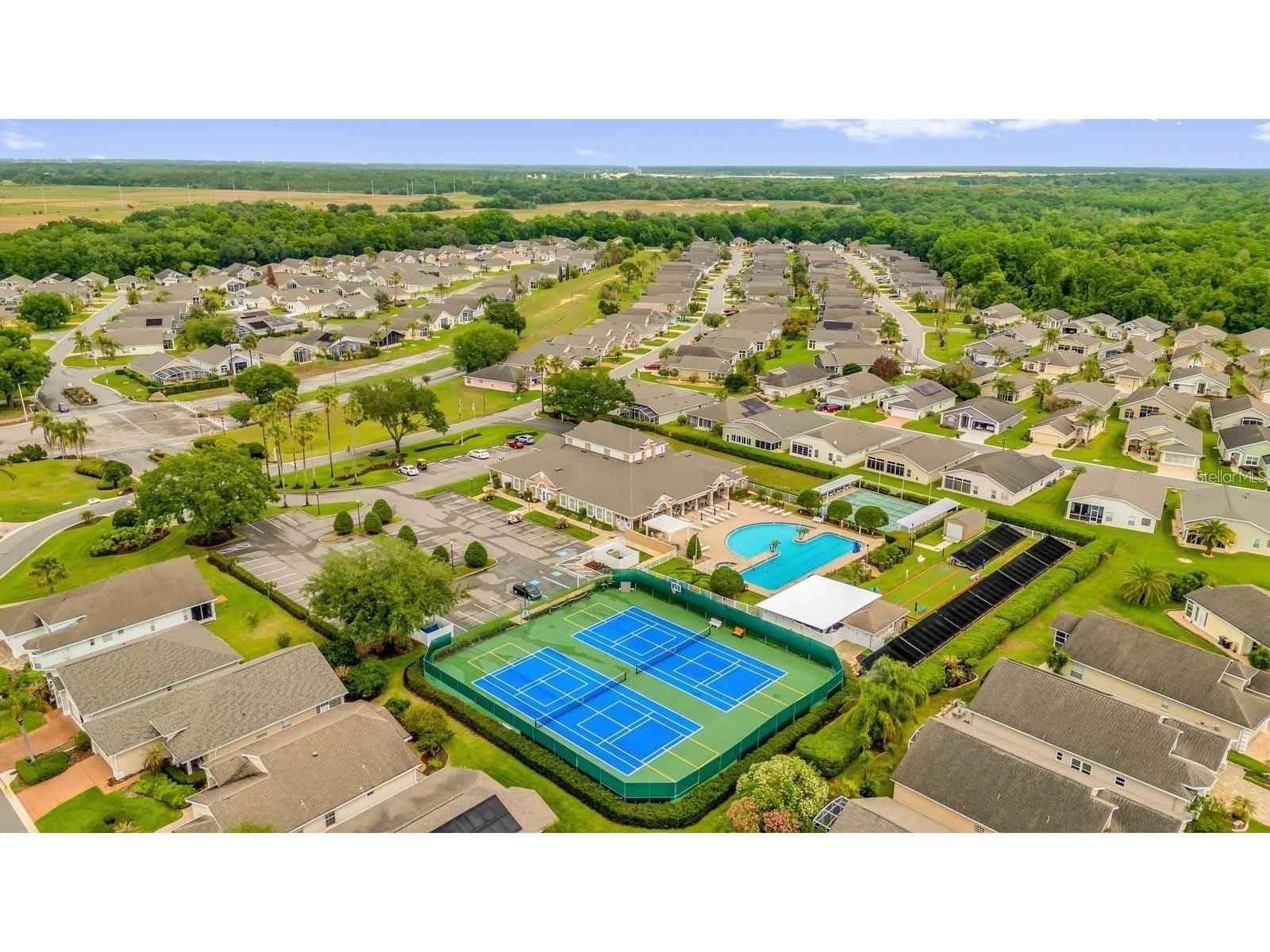 237 Golf Vista Drive Davenport FL 33837 O6407154 image31