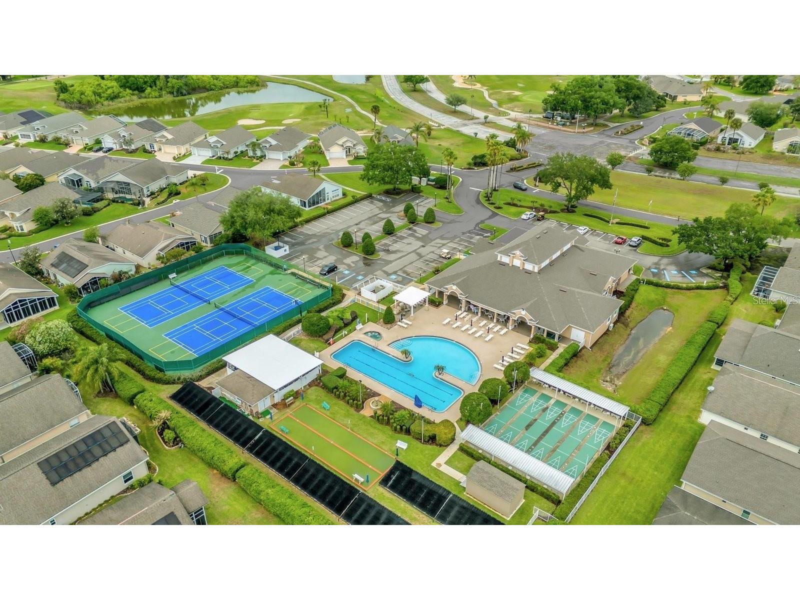 237 Golf Vista Drive Davenport FL 33837 O6407154 image32
