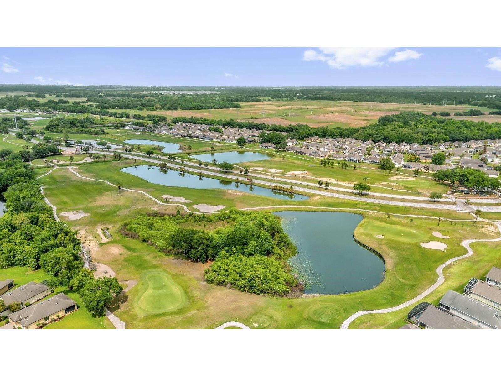 237 Golf Vista Drive Davenport FL 33837 O6407154 image33