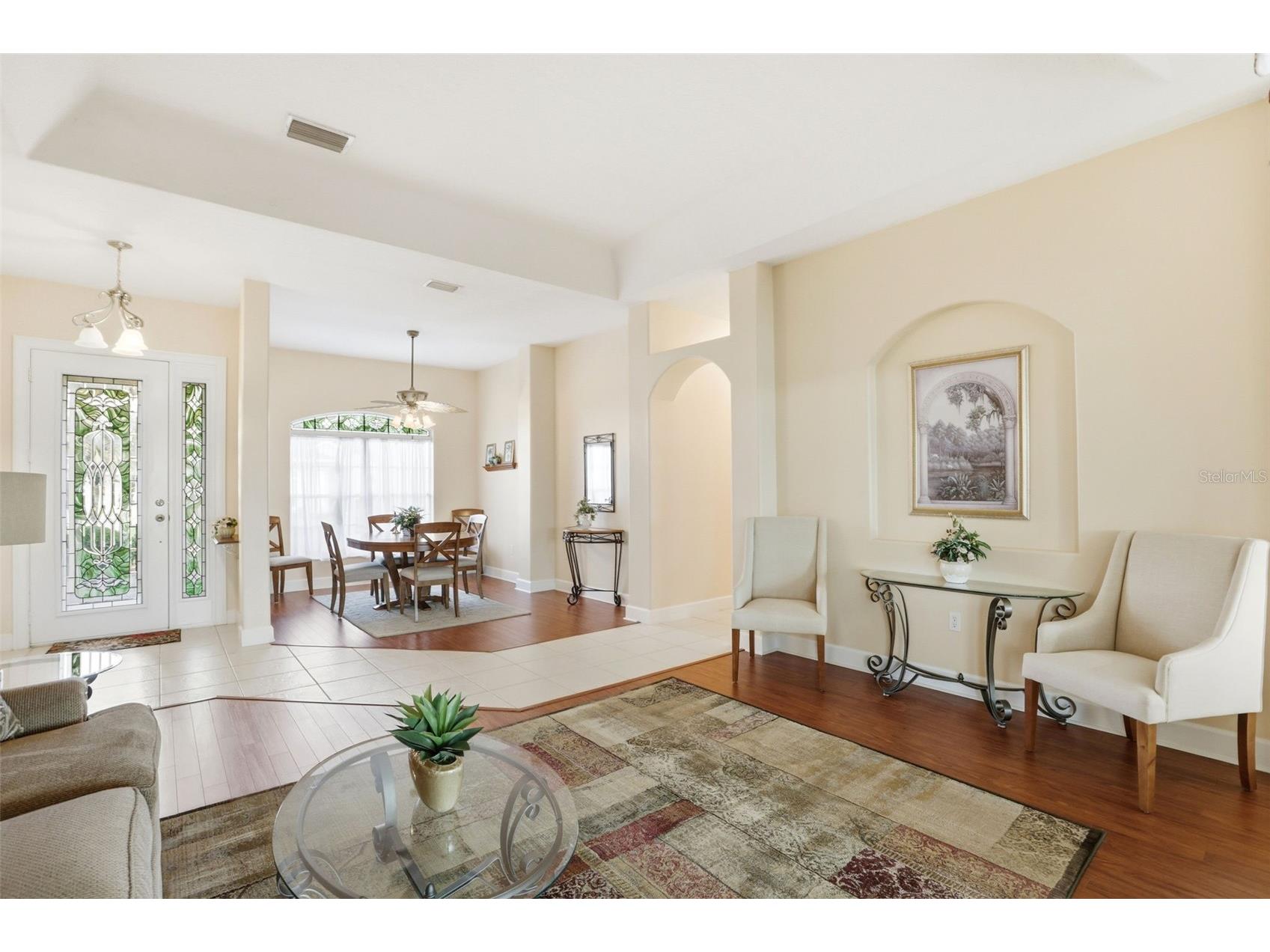 237 Golf Vista Drive Davenport FL 33837 O6407154 image4