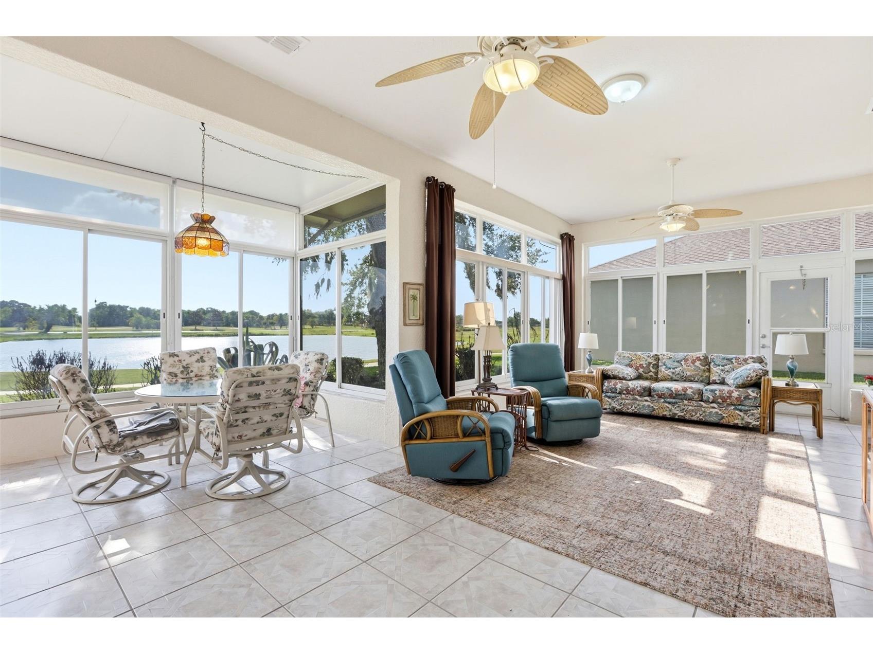 237 Golf Vista Drive Davenport FL 33837 O6407154 image5