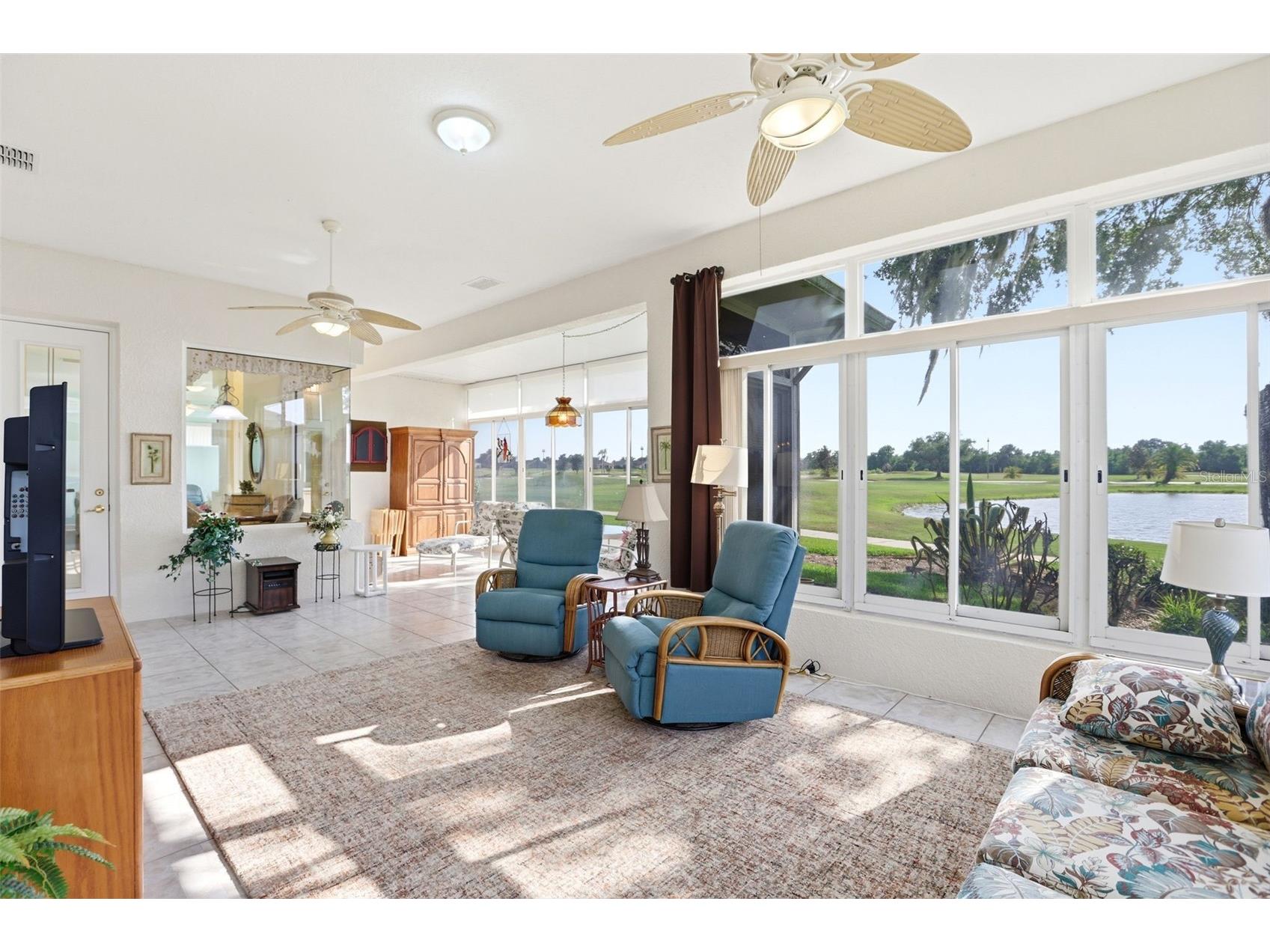 237 Golf Vista Drive Davenport FL 33837 O6407154 image6
