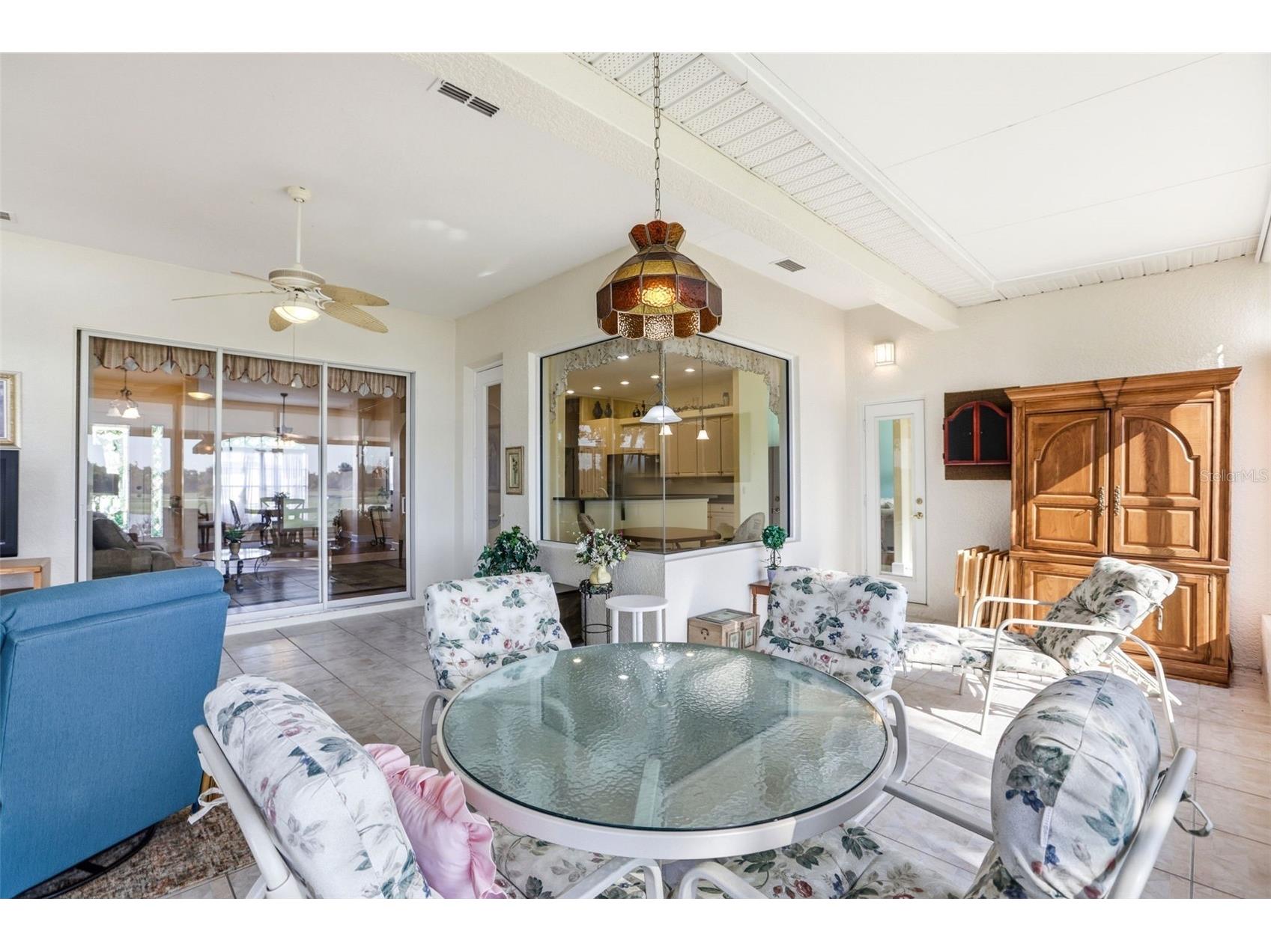 237 Golf Vista Drive Davenport FL 33837 O6407154 image7