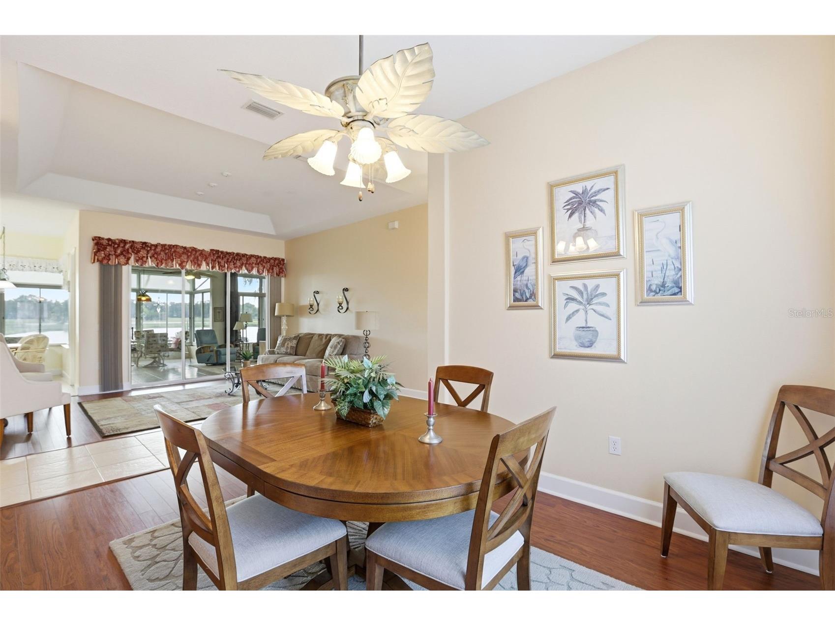 237 Golf Vista Drive Davenport FL 33837 O6407154 image8