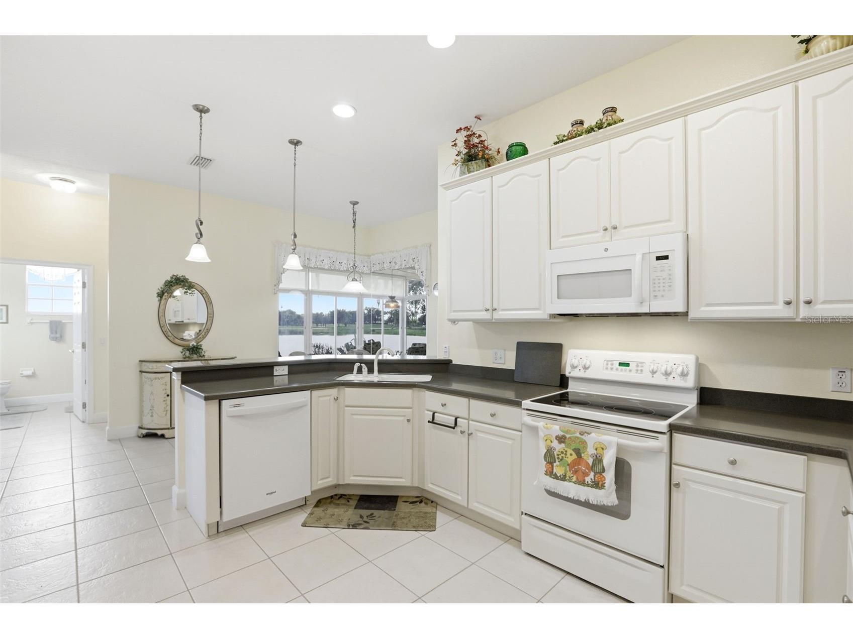 237 Golf Vista Drive Davenport FL 33837 O6407154 image9