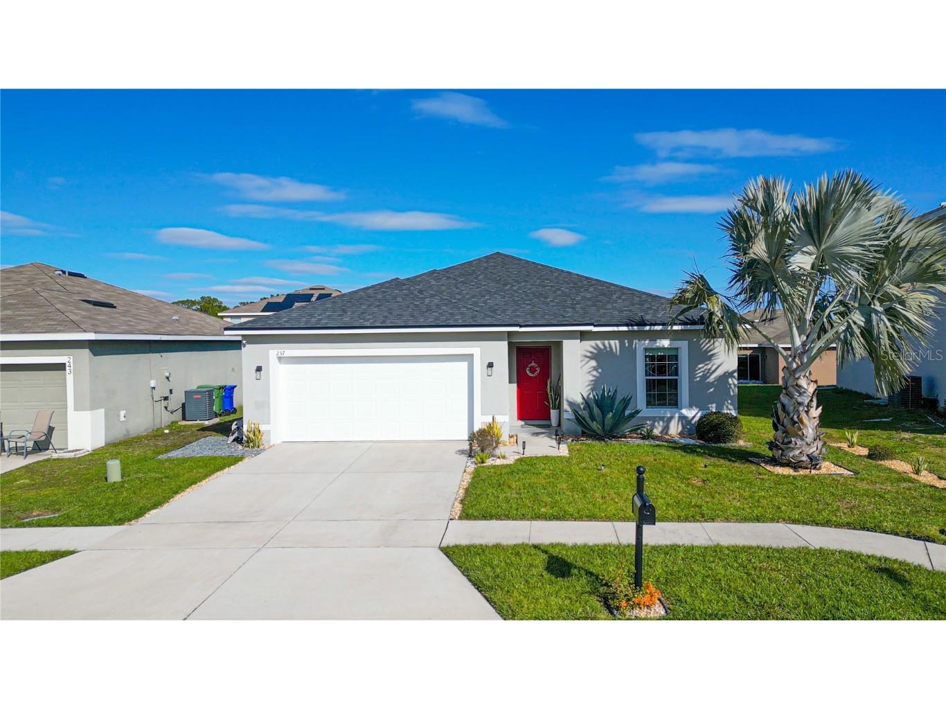 237 Haines Boulevard Winter Haven FL 33881 P4924094 image1