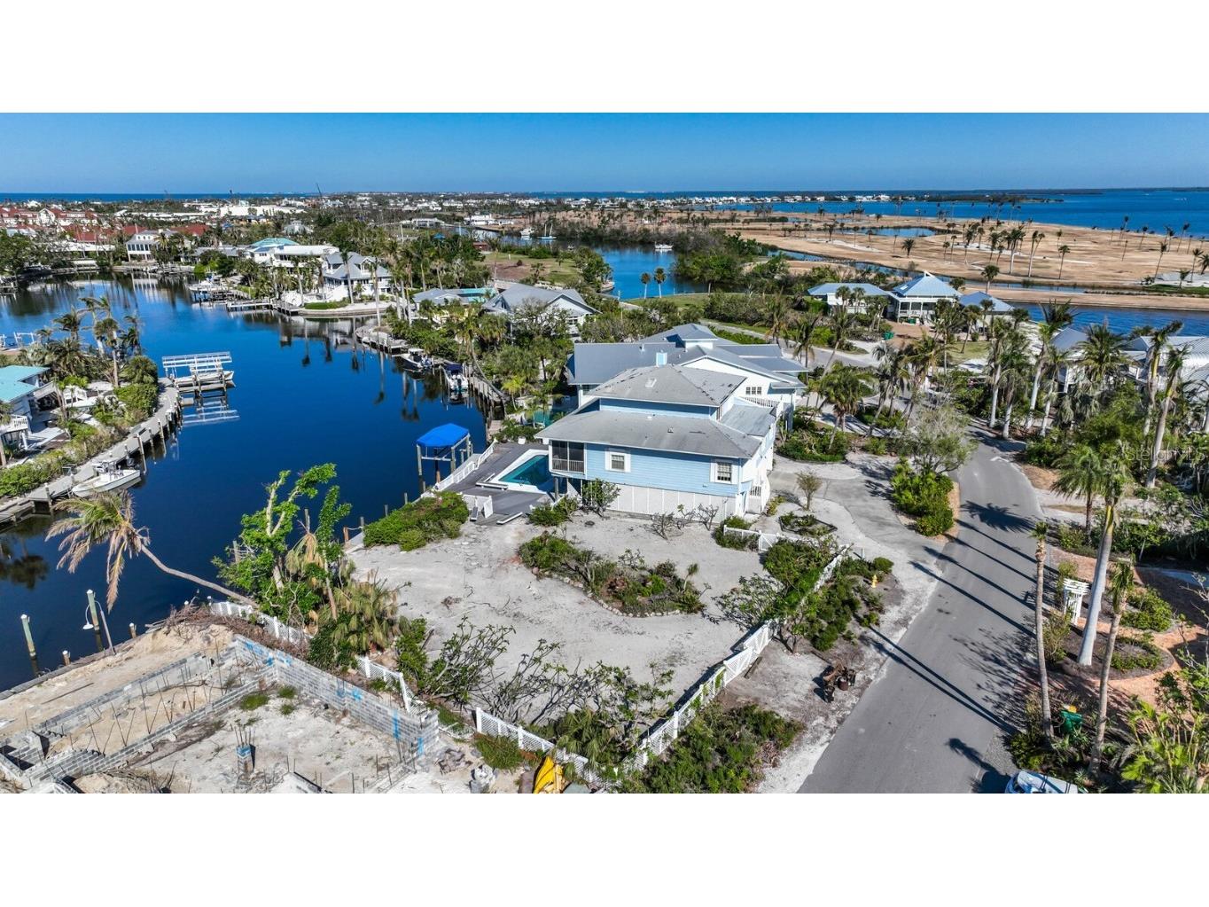 237 Harbor Drive Boca Grande FL 33921 D6130868 image1