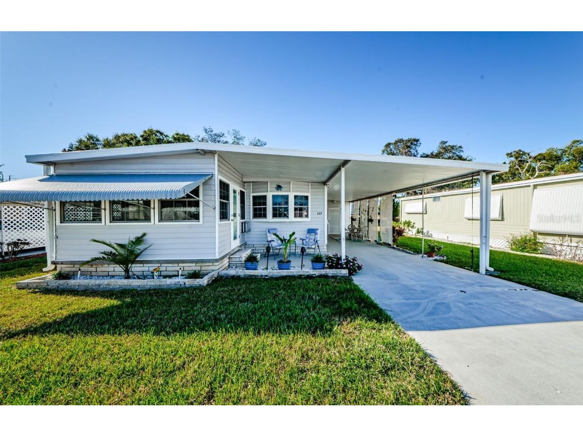 237 Harmony Way Tarpon Springs FL 34689 TB8324693 image1