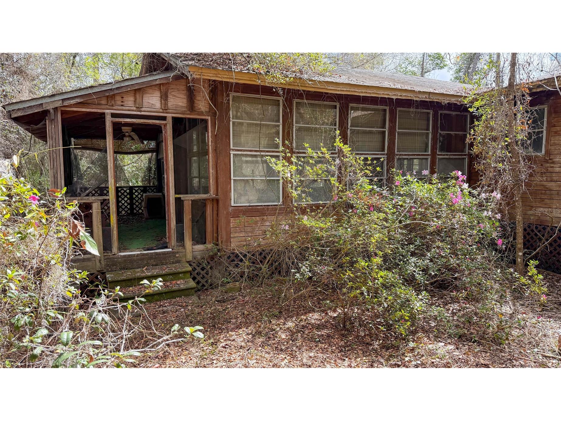 237 Highland Drive Hawthorne FL 32640 GC538143 image1