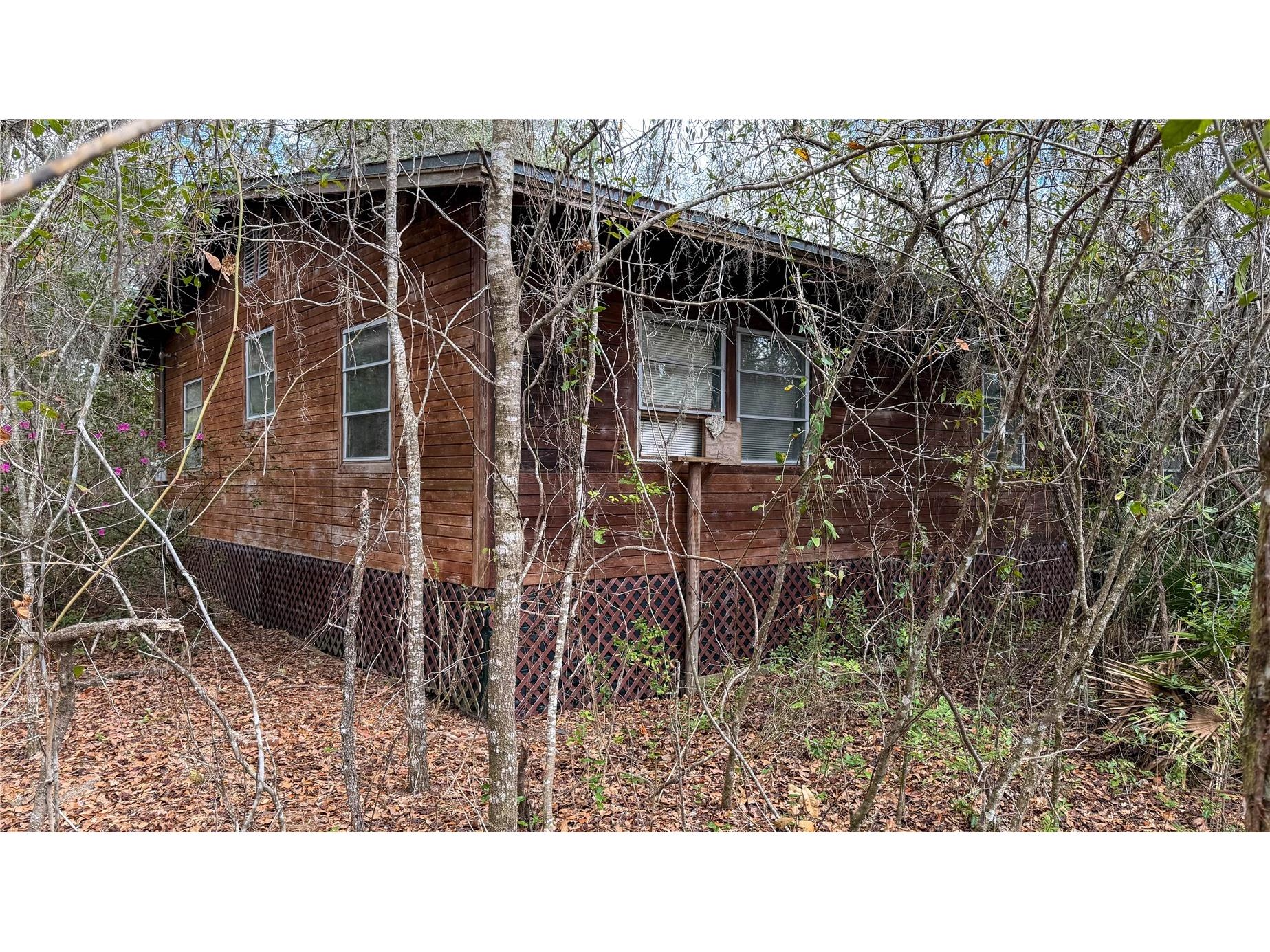 237 Highland Drive Hawthorne FL 32640 GC538143 image14